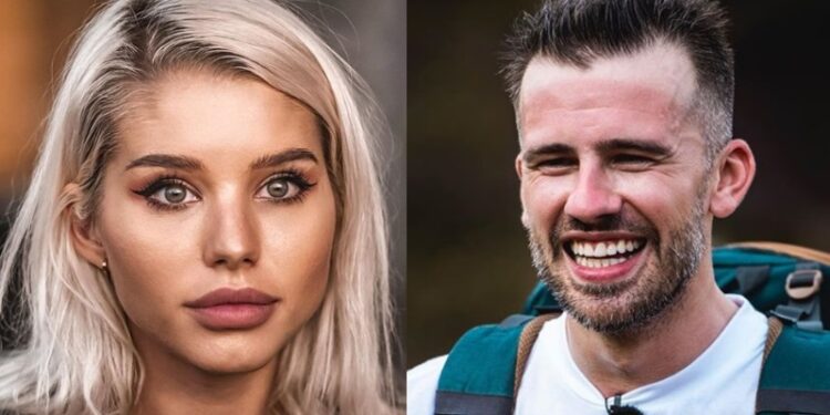Adevărul despre Carmen Grebenisan și Florin Ristei