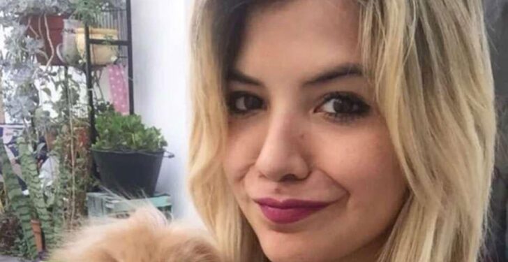 Femeia ajunsă după gratii după o noapte cu amantul