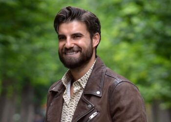 andi constantin