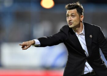 mirel radoi