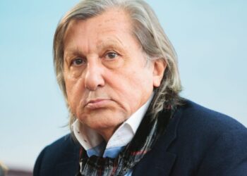 ilie nastase