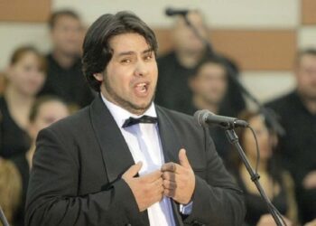 costel busuioc