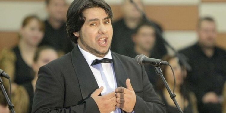 costel busuioc