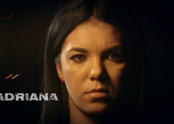 adriana