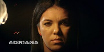 adriana
