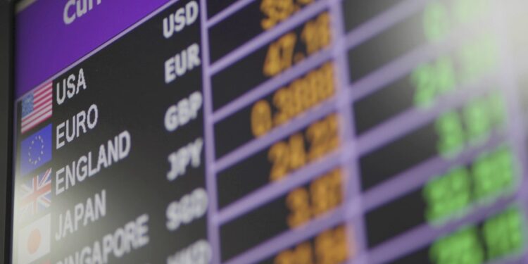 curs euro