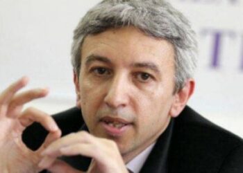diaconescu