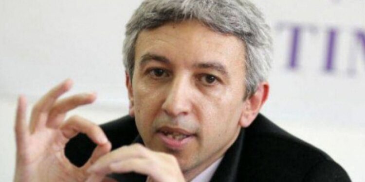 diaconescu