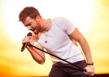 pablo alboran