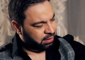 florin salam