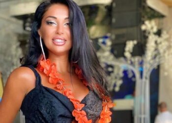 elena ionescu