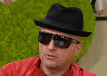 costi ionita