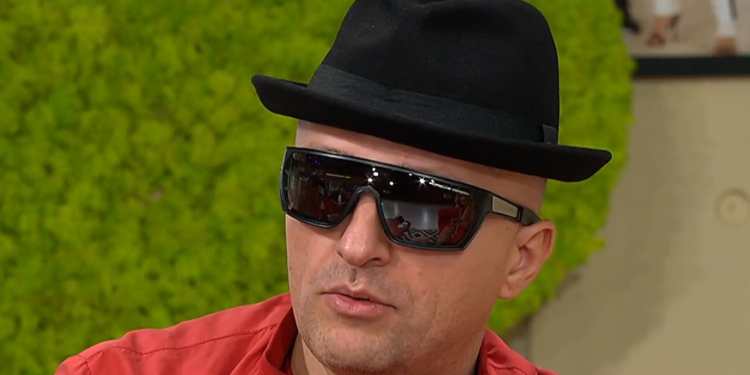 costi ionita