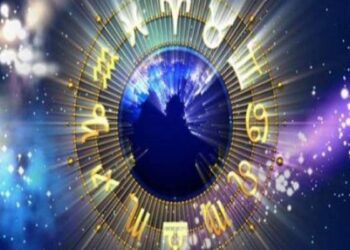 horoscop