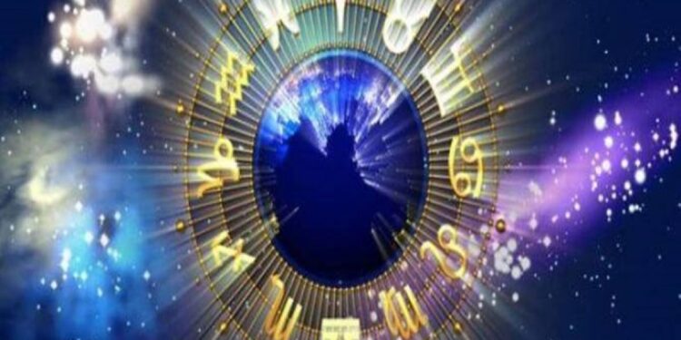 horoscop