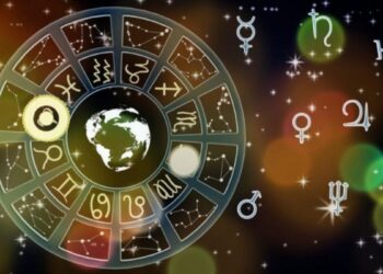 horoscop 28 august - 4 septembrie