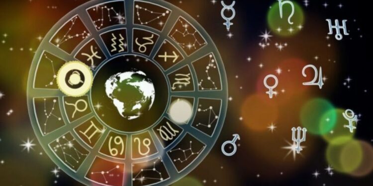 horoscop 28 august - 4 septembrie