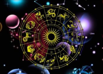horoscop 17-23 august
