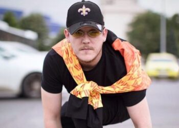 What’s Up