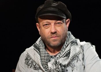 liviu mihaiu