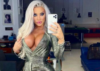 loredana chivu