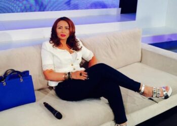narcisa guta