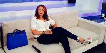 narcisa guta