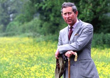 printul charles