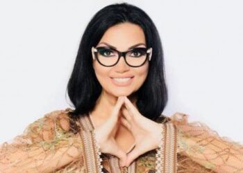 ozana barabancea