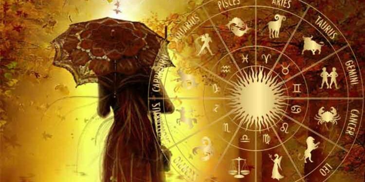 horoscop septembrie 2020