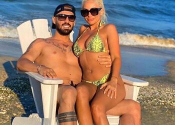 marius si andreea