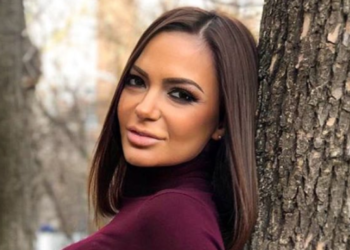 andreea antonescu