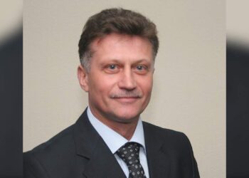 marian iordache