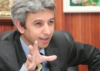 dan diaconescu