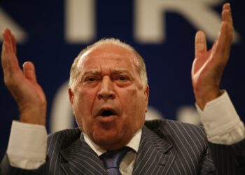 dan voiculescu