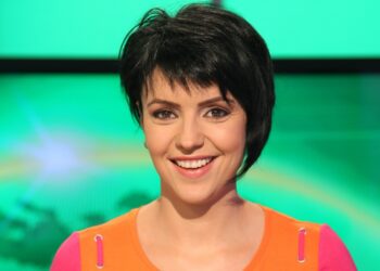 raluca arvat