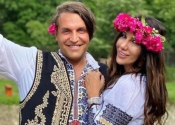 syda si sheila nunta