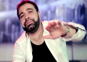 florin salam