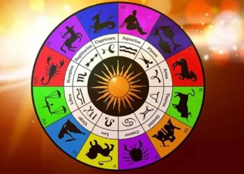 horoscop 12-18 septembrie 2020