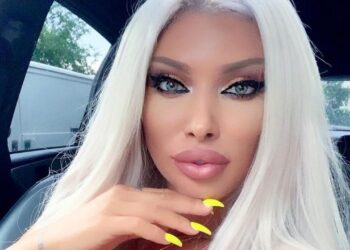loredana chivu