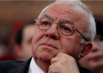 alexandru arsinel