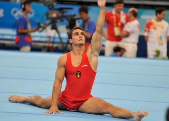 marian dragulescu