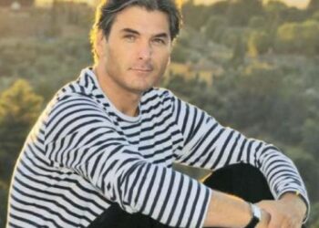 mircea radu