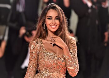 madalina ghenea