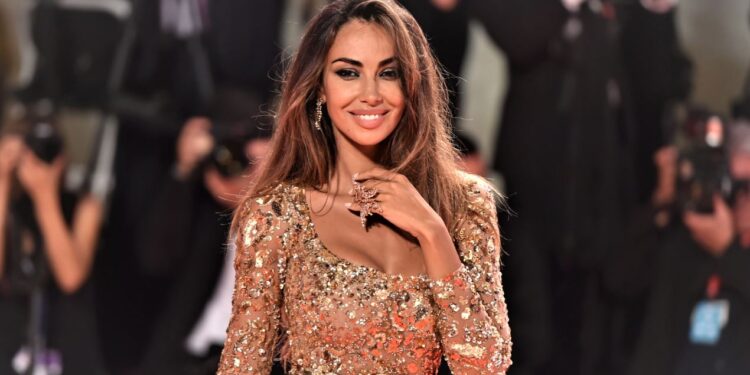 madalina ghenea