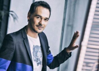 razvan simion