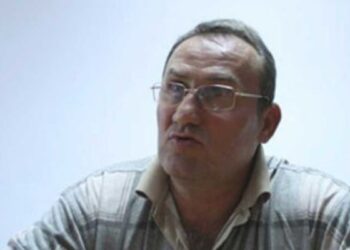 mihai bucurenciu