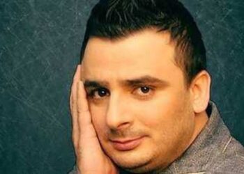 liviu guta