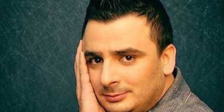 liviu guta