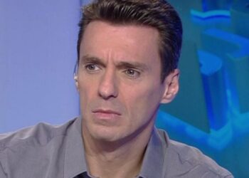mircea badea